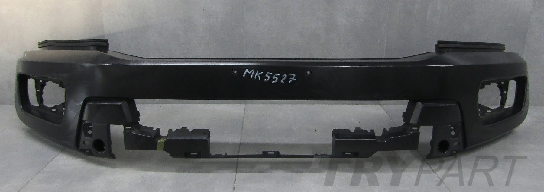 Front Bumper FORD RANGER RAPTOR 19-21