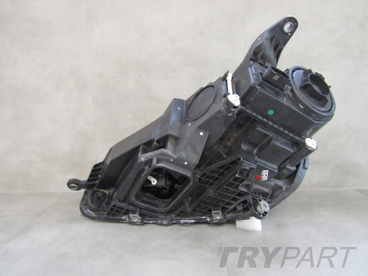 MERCEDES GLE W167 FULL LED PERFORMANCE HEADLIGHT 19-23 RH A1679069604