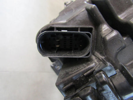 HEADLIGHT MERCEDES B CLASS W247 LED LIFT PERFORMANCE RH 22- A2479061004