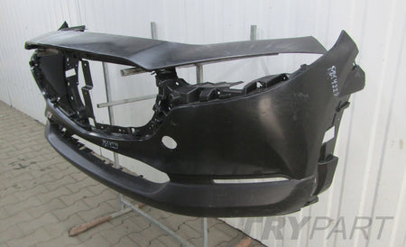 Front Bumper Mazda CX30 CX 30 19-