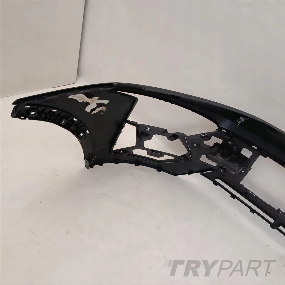 FRONT BUMPER HYUNDAI BAYON 86511-Q0BA0