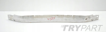 MINI COOPER F55 F56 F57 FRONT BUMPER BEAM FRONT ORG 511110031010