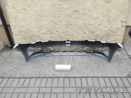 BMW 3 G20 G21 SPORT LINE 18- Front Bumper