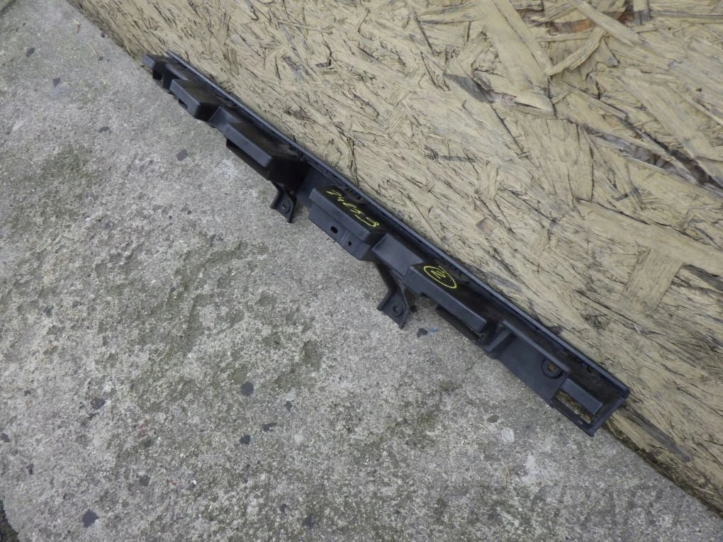 OPEL ASTRA 6 VI L KOMBI 23- rear slider mount