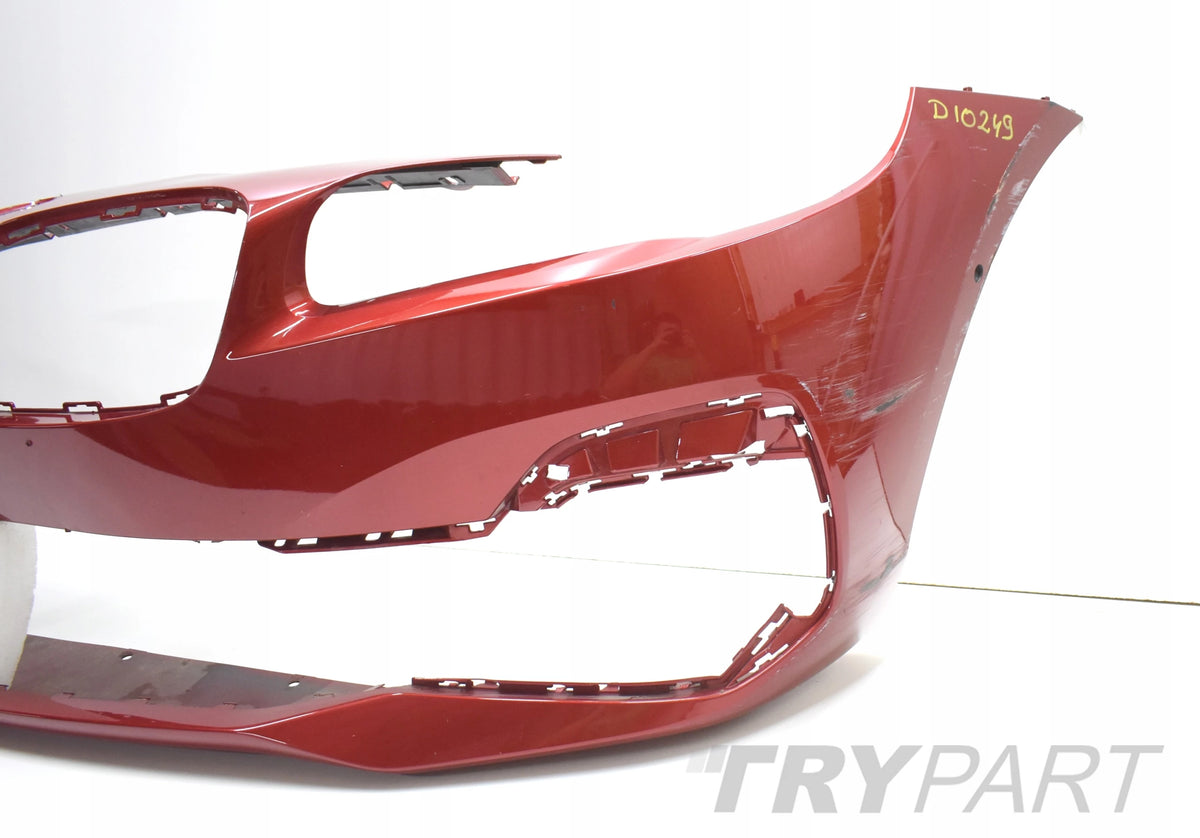 BMW F45 F46 LIFT LCI Front Bumper ORG