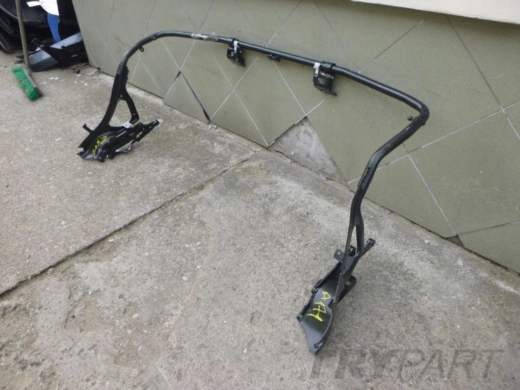 MERCEDES SLK R171 171 ROOF MECHANISM FRAME