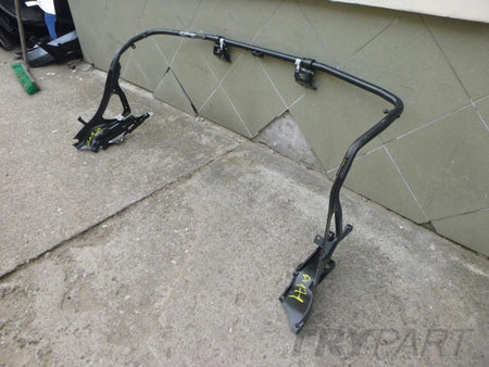 MERCEDES SLK R171 171 ROOF MECHANISM FRAME