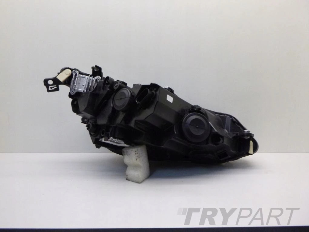 VW GOLF 8 VIII FULL LED 5H1 Headlight Left Right