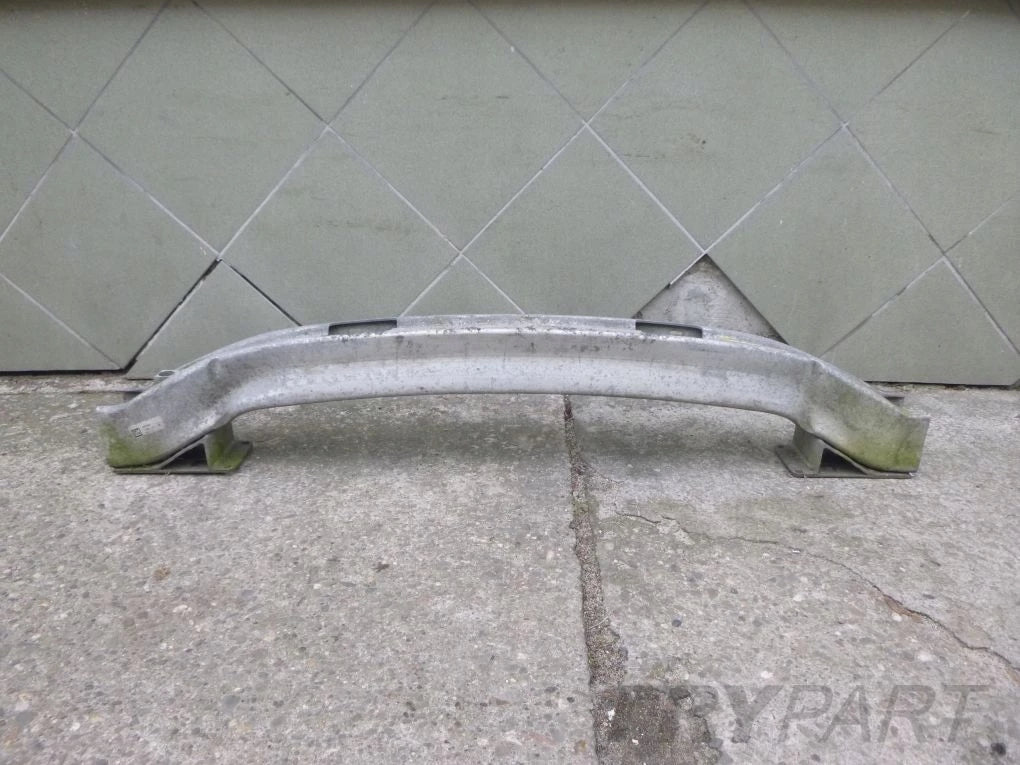 OPEL SIGNUM VECTRA C LIFT rear bumper beam