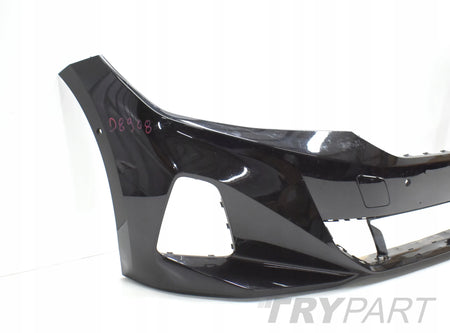 BMW G20 G21 LIFT LCI FRONT BUMPER ORG