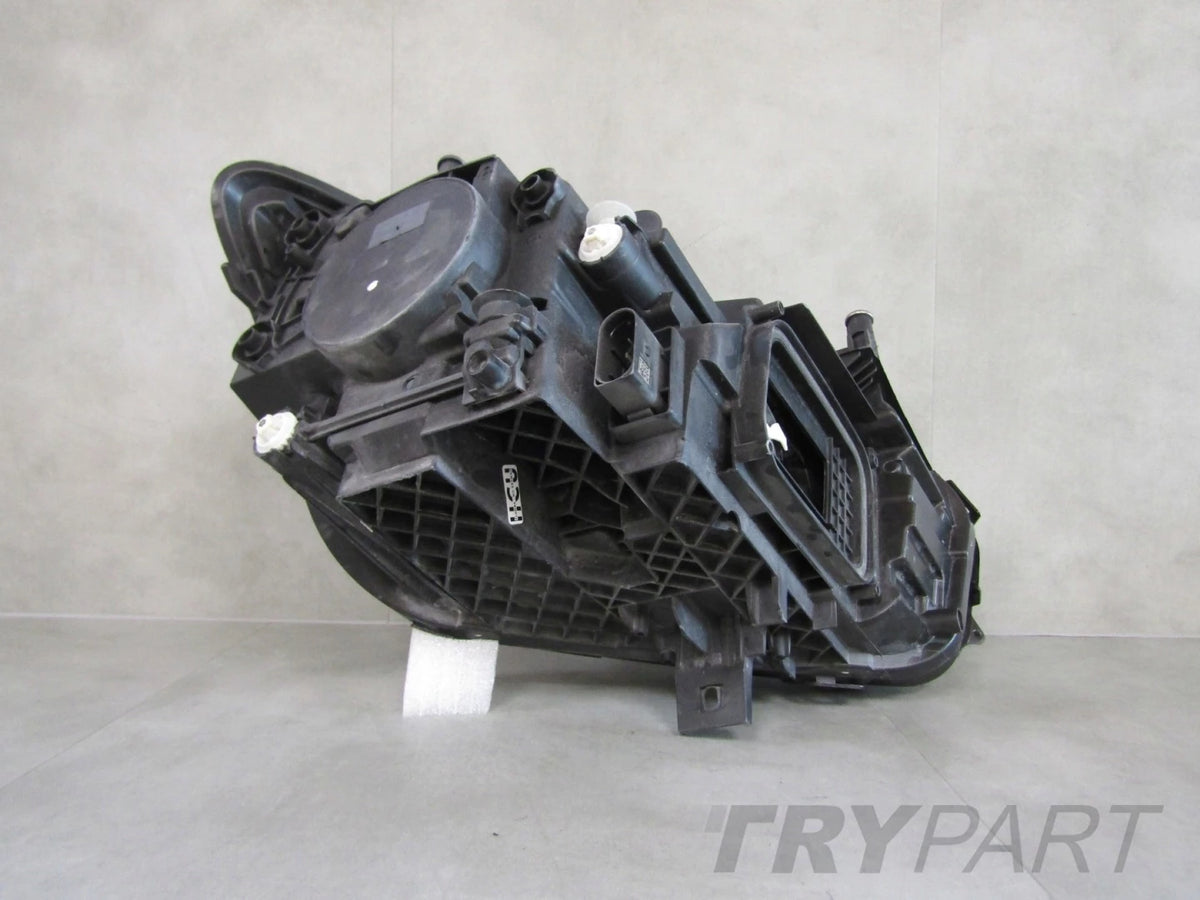 MERCEDES CITAN 2 II W420 FULL LED HIGH PERFORMANCE 21- LH HEADLIGHT