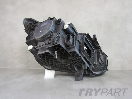 MERCEDES CITAN 2 II W420 FULL LED HIGH PERFORMANCE 21- LH HEADLIGHT
