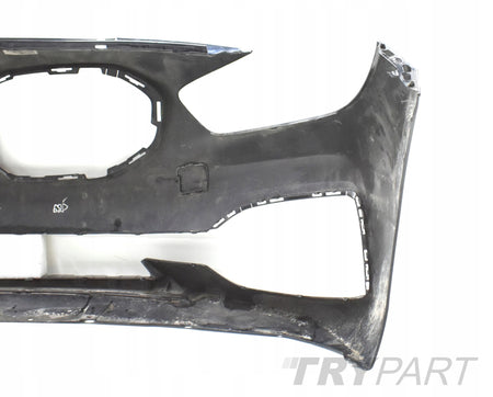BMW 1 F40 Front Bumper ORIGINAL
