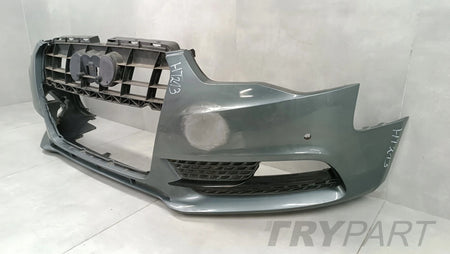 Front Bumper for Audi A5 8T 8T0 LIFT 11-16