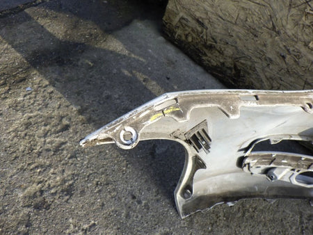 VW GOLF 7 VII 5G0 Front Bumper
