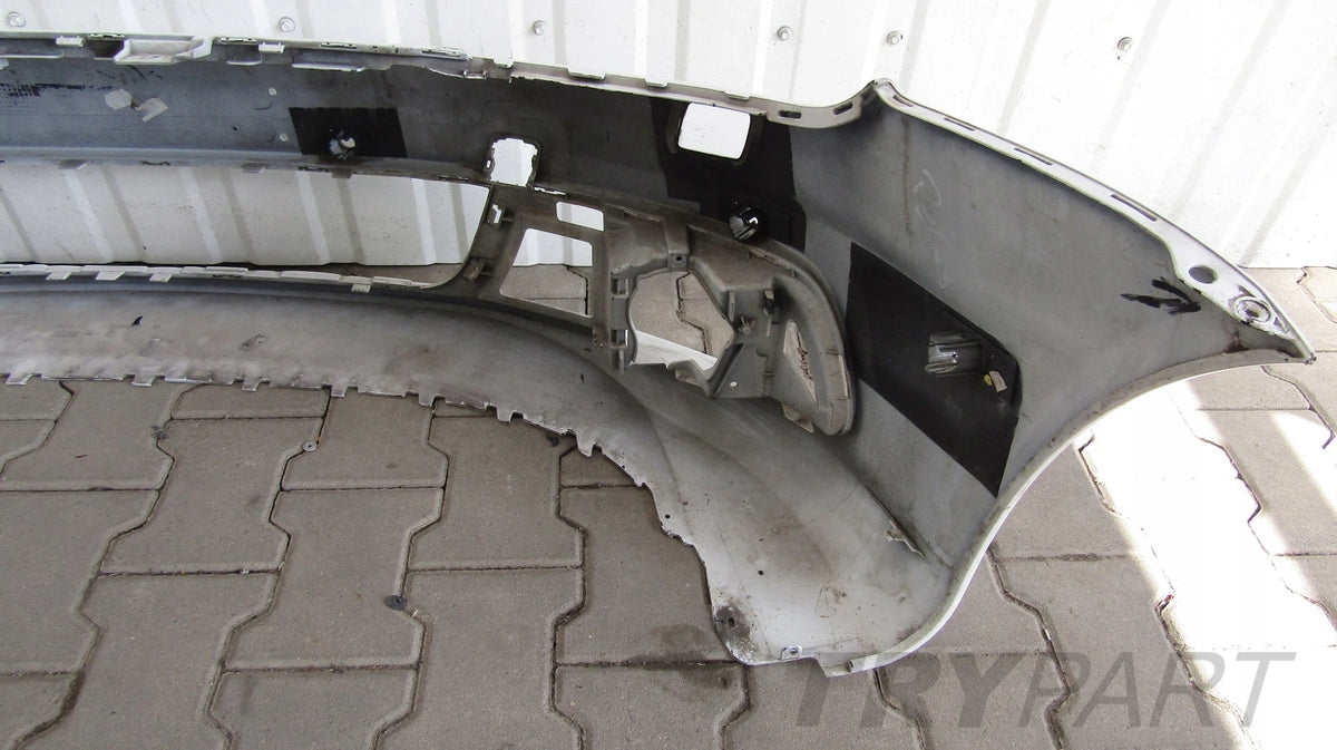 Front Bumper VW EOS 1Q0 LIFT 10-15
