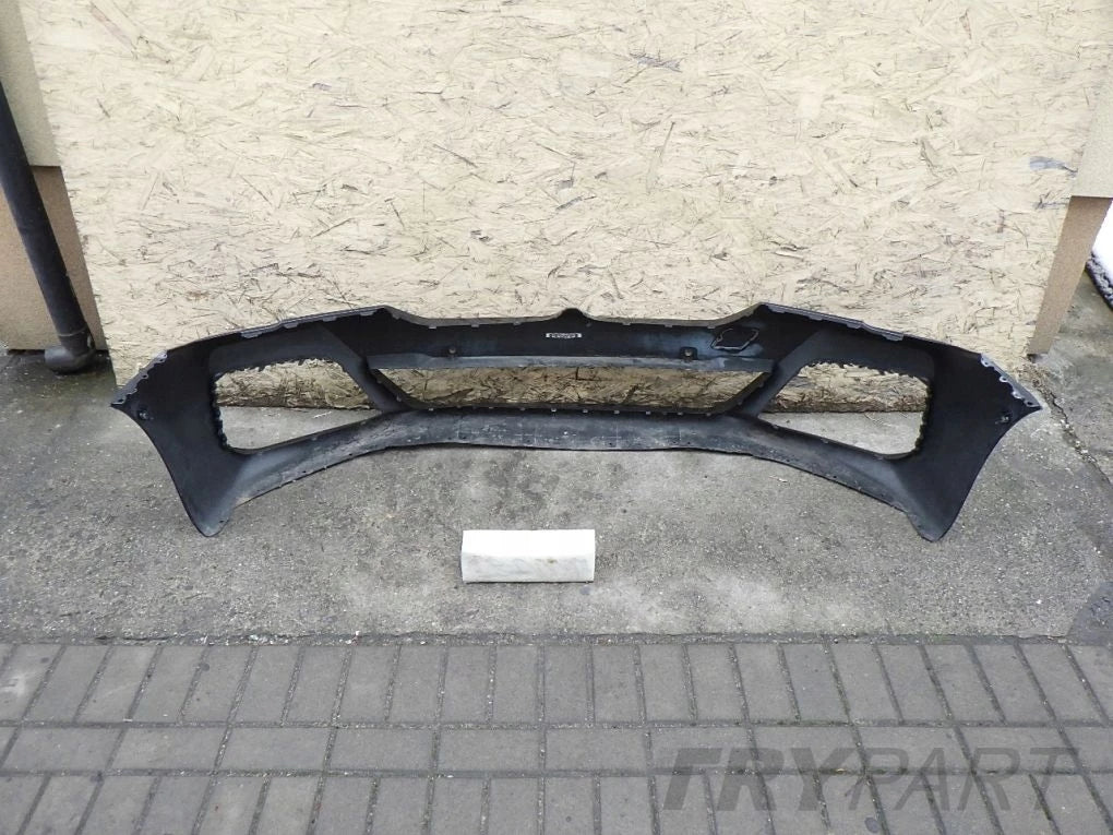 BMW 5 G30 G31 LIFT LCI M PACKAGE Front Bumper