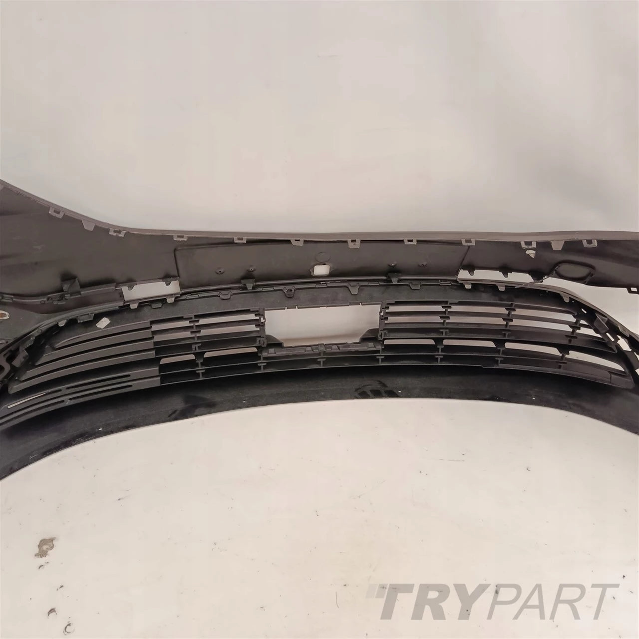 FRONT BUMPER OPEL GRANDLAND X 17-22 YP00024277
