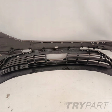 FRONT BUMPER OPEL GRANDLAND X 17-22 YP00024277