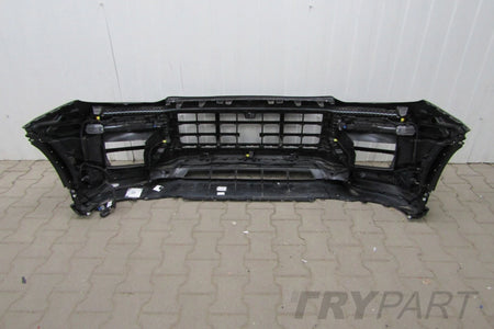 Porsche Cayenne Sport Design 9Y0 Lift 23- Front Bumper