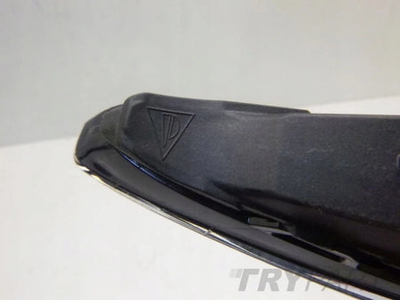 PORSCHE MACAN 95B 95B.953.082 RIGHT LEFT DRL LED