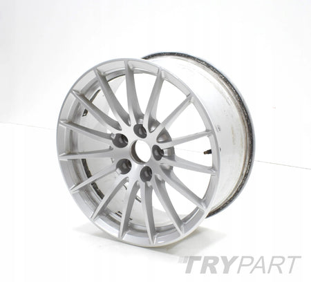 17" WHEEL AUDI A4 A5 B9 8W0 7.5"x17" 5x112 ET29 ORG 8W0601025AE