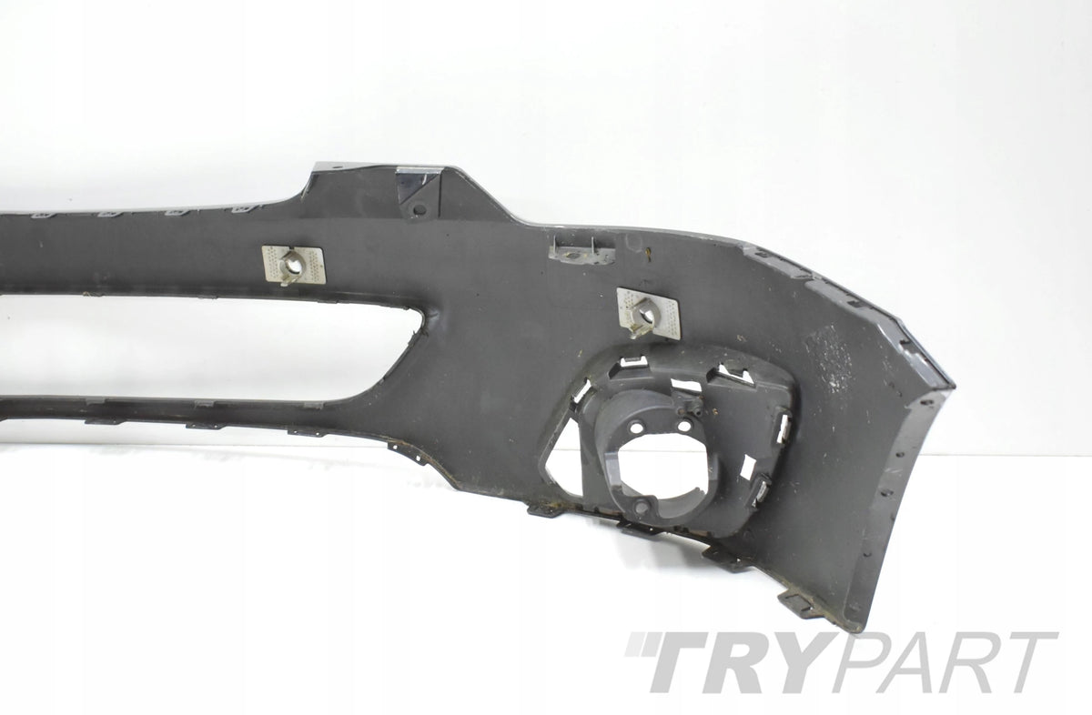 OPEL ANTARA LIFT FRONT BUMPER ORG