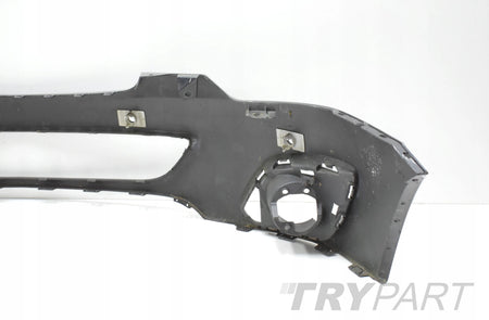 OPEL ANTARA LIFT FRONT BUMPER ORG