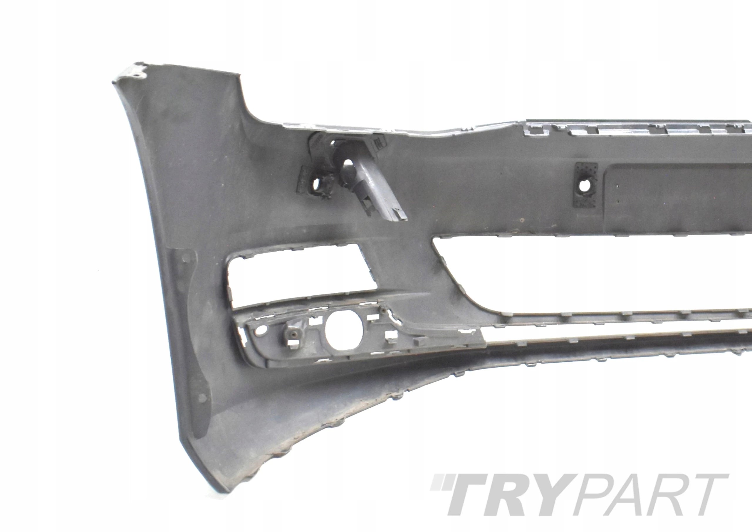 VW GOLF VII 5G0 FRONT BUMPER ORG