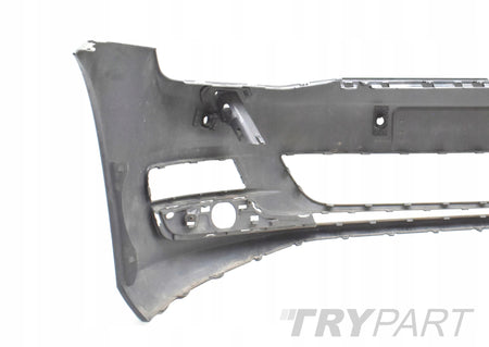 VW GOLF VII 5G0 FRONT BUMPER ORG