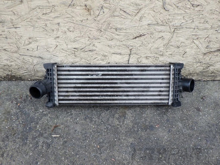 FORD TRANSIT CUSTOM GK21-6K775-AE Intercooler