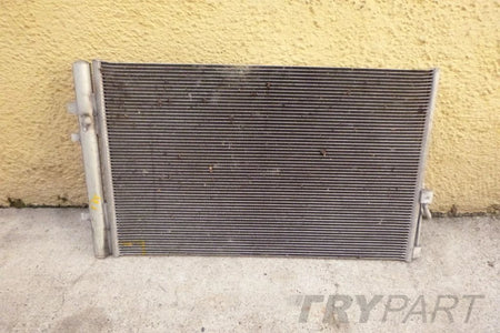 BMW X3 F25 X4 F26 Air Conditioning Radiator