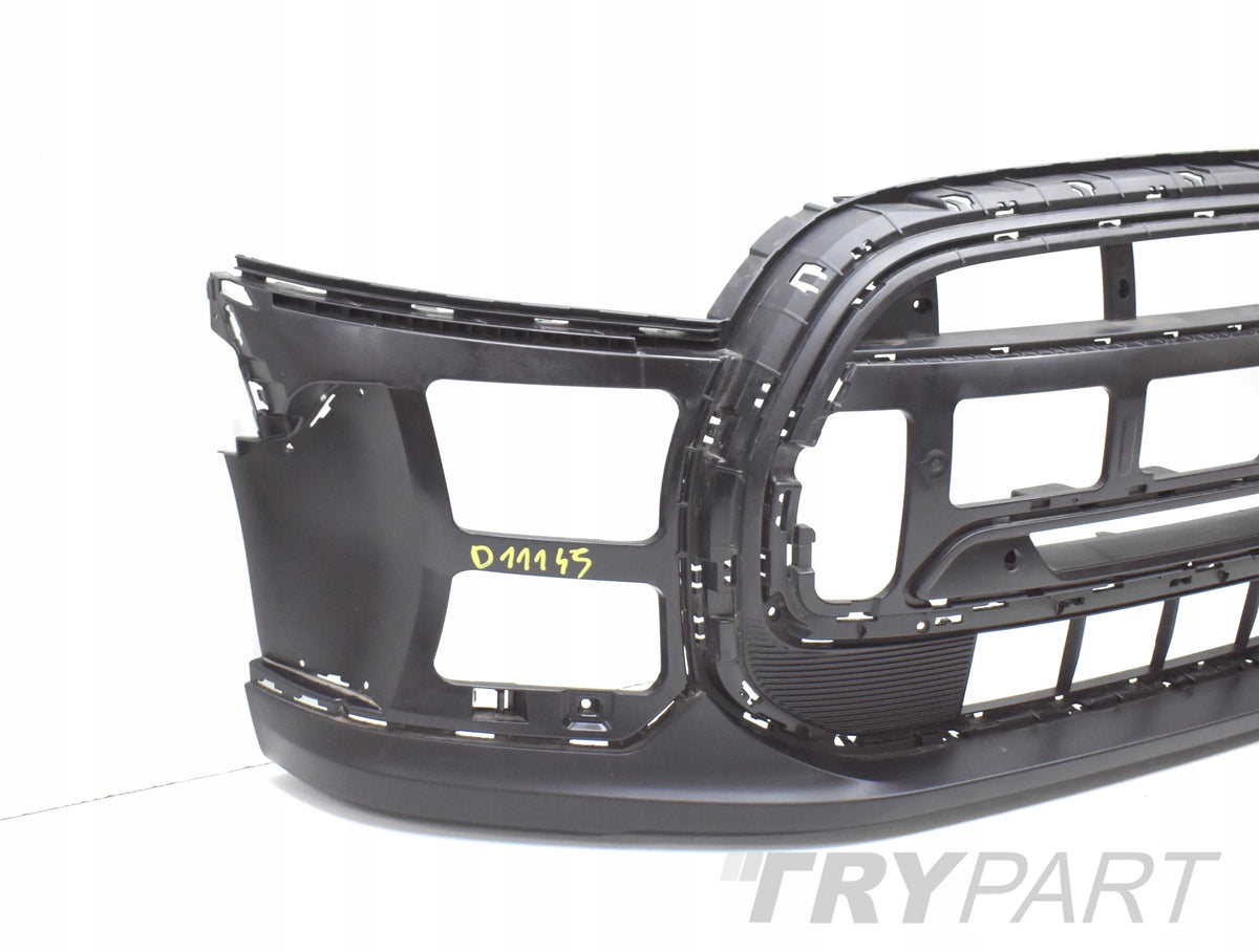 MINI F55 F56 F57 LIFT LCI Front Bumper ORG
