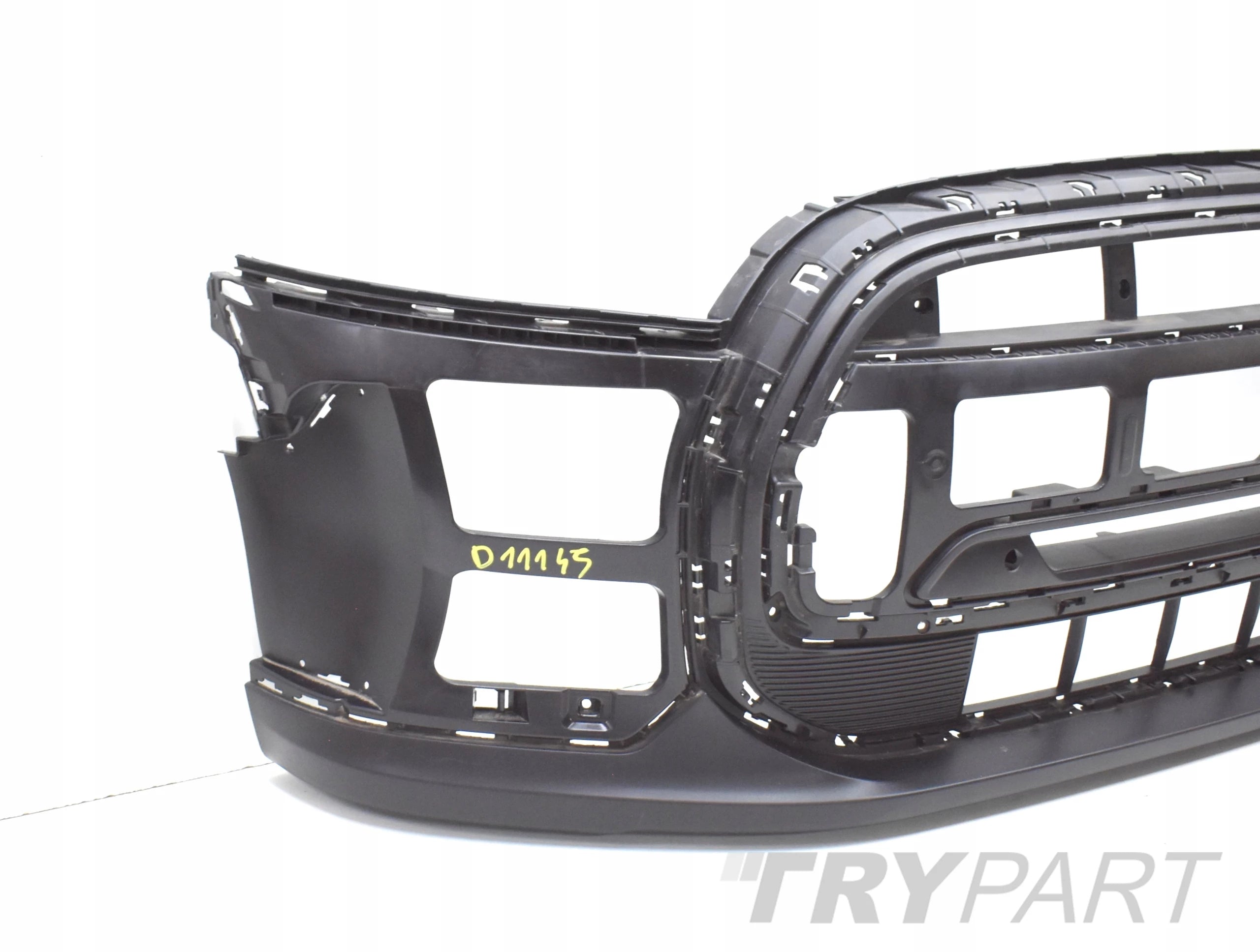 MINI F55 F56 F57 LIFT LCI Front Bumper ORG