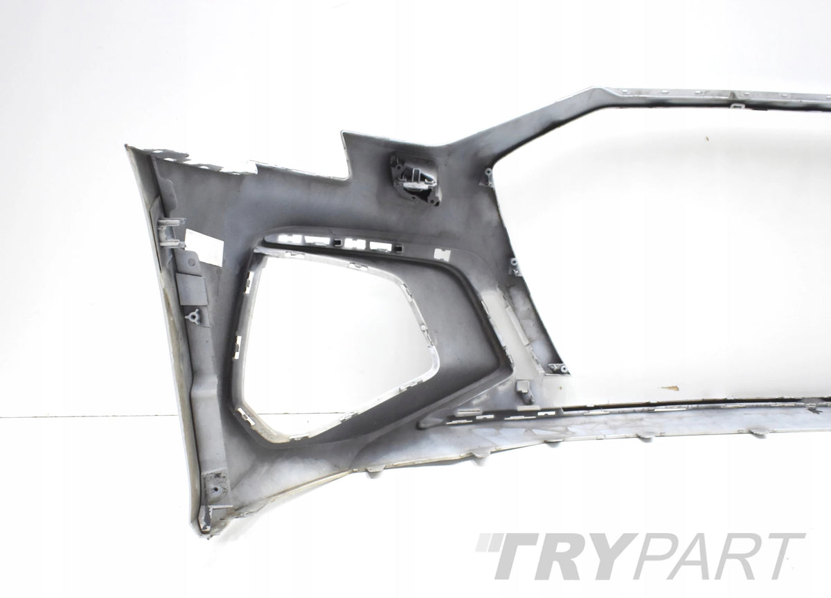 AUDI A3 8Y S LINE FRONT BUMPER ORG