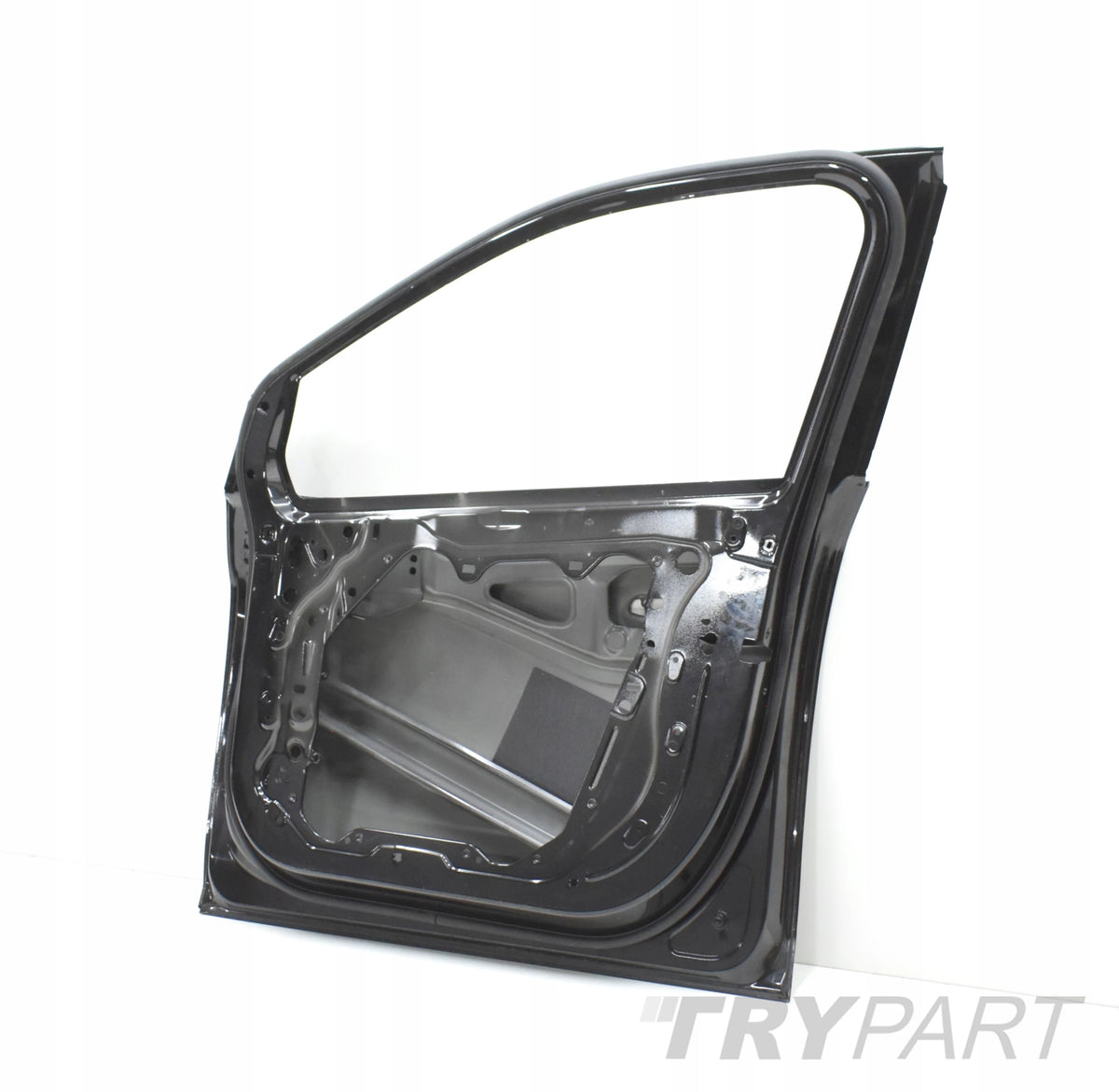 BMW II U06 ACTIVE TOURER RIGHT FRONT DOOR ORG