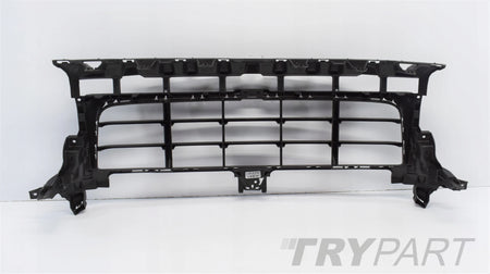 PORSCHE CAYENNE III 9Y0 CENTER BUMPER GRILLE