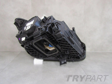 MERCEDES B CLASS W247 LIFT MULTIBEAM 23- LH HEADLIGHT LEFT