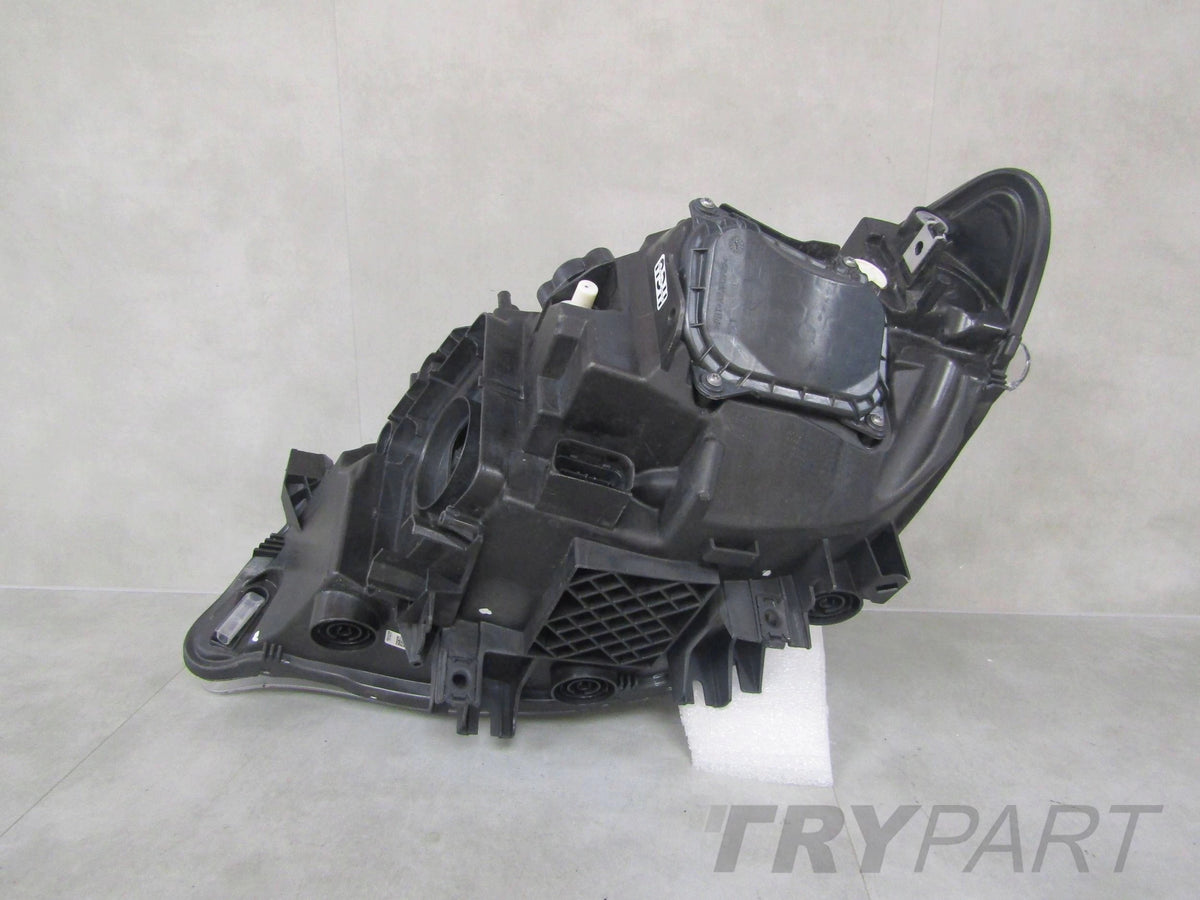 BMW 2 Series F22 F23 F87 LIFT ADAPTIVE FULL LED Headlight 17-21 RH 8738686