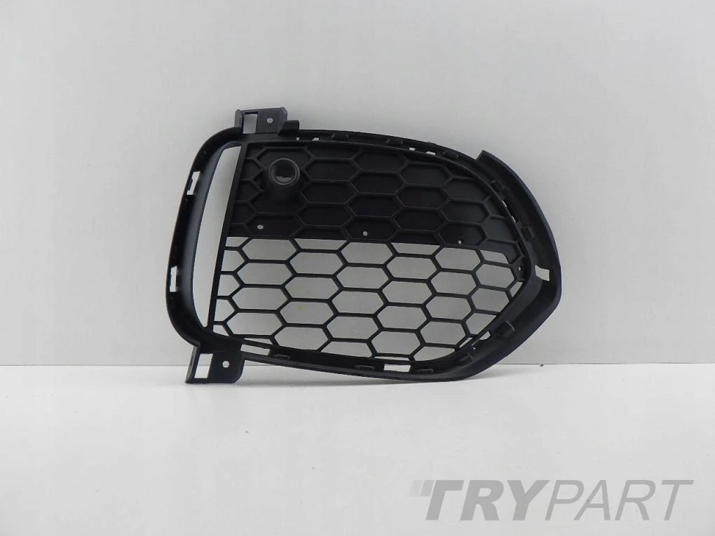 BMW X5 F15 M Sport Package 13- Bumper Grille Right