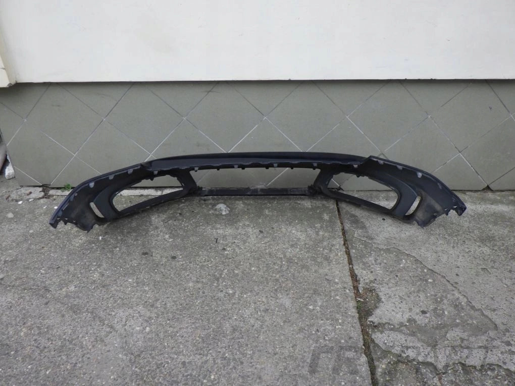 MINI COUNTRYMAN II S F60 JCW WORKS Front Bumper