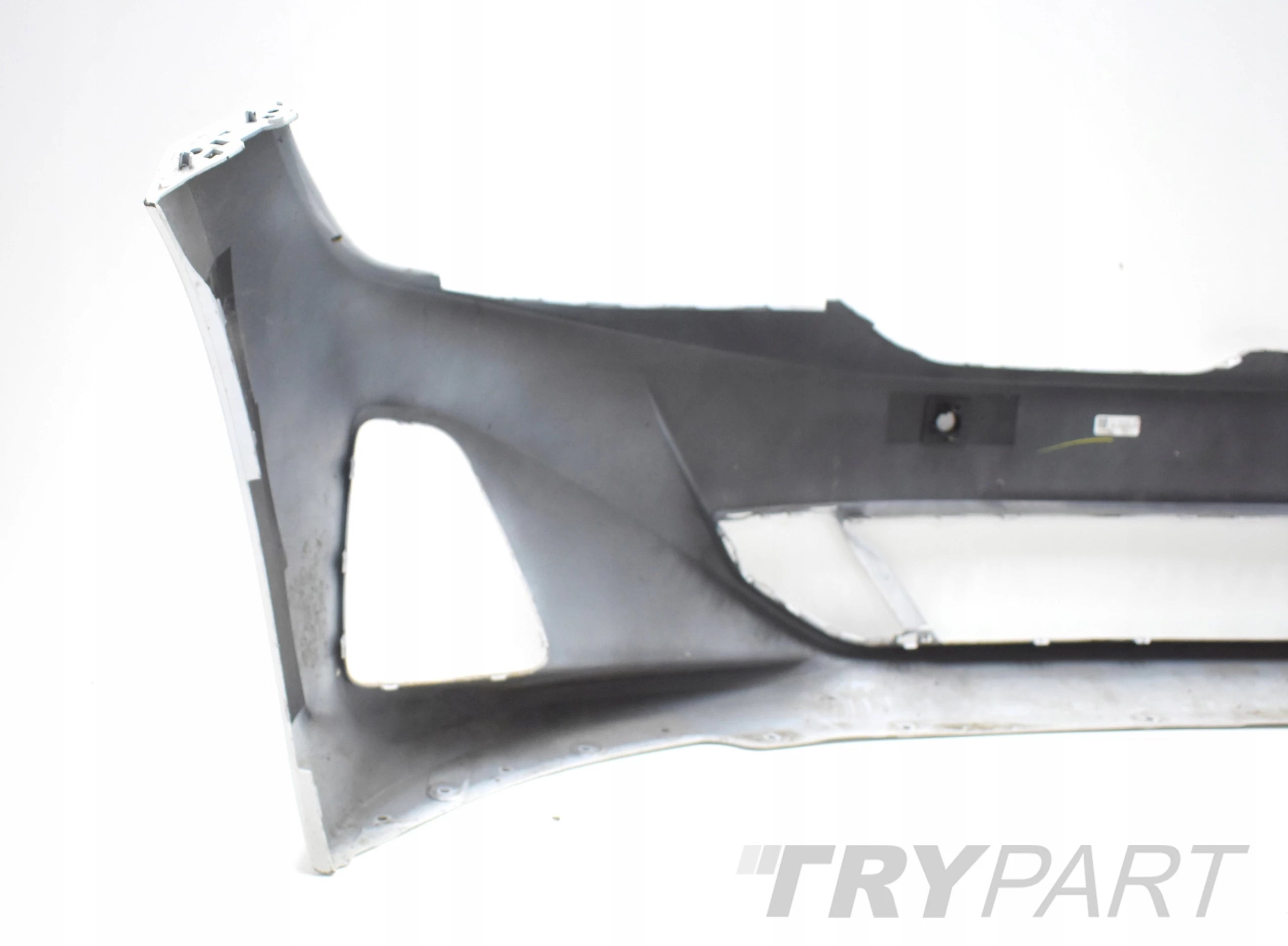 BMW G20 G21 LIFT LCI FRONT BUMPER ORG + GRILLE