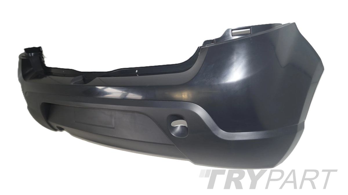 DACIA SANDERO I NEW REAR BUMPER OE ORIGINAL