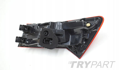 SKODA KODIAQ 565 LIFT LEFT REAR EXTERIOR LED LIGHT 565945207B