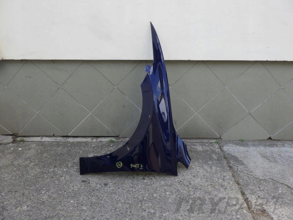 VW GOLF VIII 8 5H 5H0 20- Front Left Fender