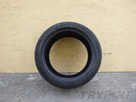 MICHELIN PRIMACY 3 ZP 2754018 99Y RSC Summer Tire