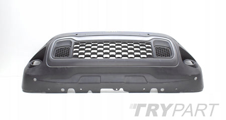 JEEP RENEGADE TRAILHAWK FRONT BUMPER ORG