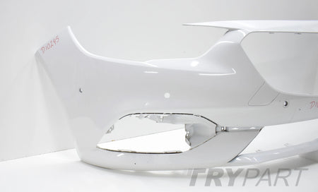 OPEL INSIGNIA II B FRONT BUMPER ORG
