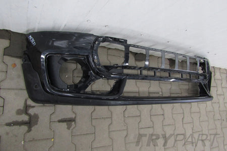 Front Bumper Mini Cooper Clubman F54 S JCW 15-24
