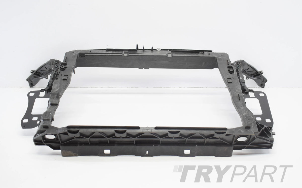 AUDI Q3 II 83A FRONT TRAVERSE REINFORCEMENT BAR NEW
